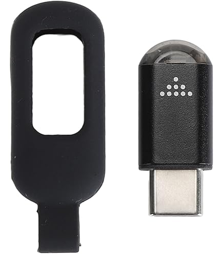 QNAP RM-IR004 IR Wireless Press the Buttons Black Remote
